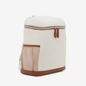 Backpack cooler DSW NWT